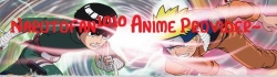 naruto e rock lee